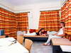 Hanay Suit Hotel 